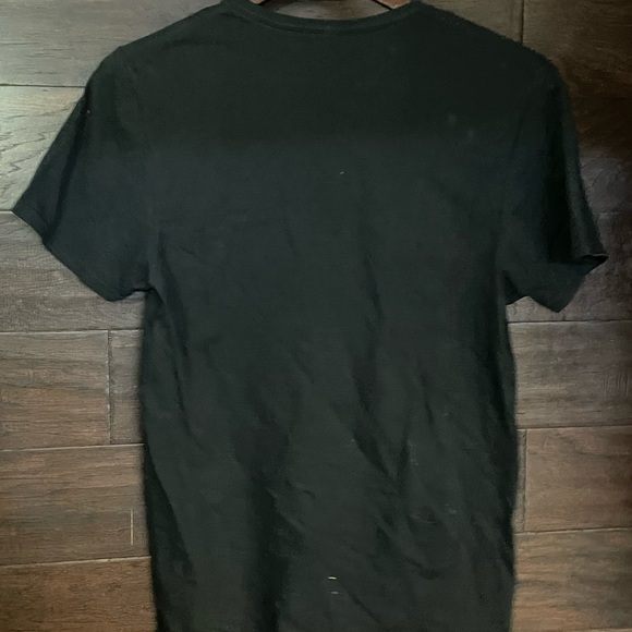 S Pink Floyd The Dark Side of the Moon Graphic T-Shirt - Picture 3 of 3